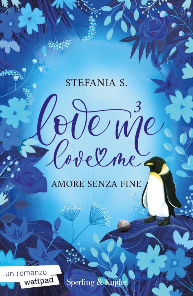 Top Ten Bestsellers in Italy, week of Feb. 5 11, 2024 Italbooks